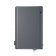 Thermex Mera 7 o water heater, cumulative, 1,500 watts, 7 l, gray