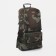 Tourist backpack, TL, 40 l, lightning department, 3 external pockets, with extension, camouflage color