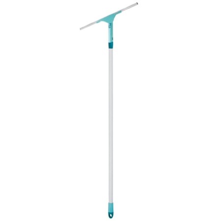 LEIFHEIT SLIDER M with an elastic band 40 cm