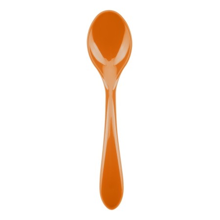 Set: spoon and fork mix-11