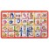 Board game "Kotomir"