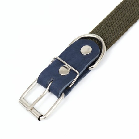 The tarpaulin is tarpaulin a single-layer, 73 x 3.5 cm, Osh 45-60 cm, khaki-4