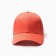 Female plain plane minaku orange-red color, river 58