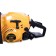 Champion chainsaw 237-16, 2 hp, 37.2 cm3, 16 ", step 3/8", groove 1.3 mm, 56 links
