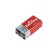 Bort BMM-800 multimeter