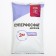 Fertilizer mineral superphosphate double nitrogen -containing, 3 kg