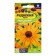 Seeds Rudbekia "My Friends", 0.2 gr.