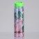 Water bottle "Parrot", 550 ml