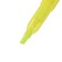 Marker-texture, mowed 5 mm, yellow