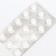 Zinc Helat Vitatek, 30 tablets of 600 mg