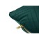 Pillowcase "Onyx No. 6", size 45x45 cm