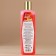 Shower gel, 250 ml, fragrance of spicy mulled wine, Ural Lab