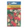 Strawberries "Forest Polyanka", a mixture of rem., 0.03 g
