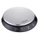 Kitchen Libra Pioneer PKS1011, electronic, sensor, up to 5 kg