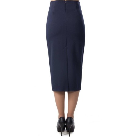 Women's skirt, size 42-3