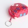 Lightning wallet, mix color