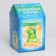 Set for creativity "Magic nightlight: dinosaurus"