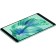 Teclast P85T Kids A523 (1.8) 8C RAM4GB ROM64GB 8 "IPS 1280x800 Android 14 Blue 2MP 106688