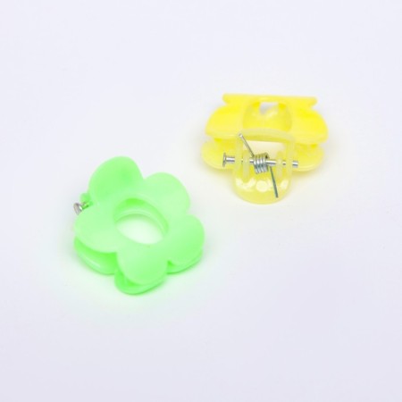 Cosmetics set for the girl "Castle"-4