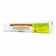 Samhita Toothpaste "Food and Protection", 100 g