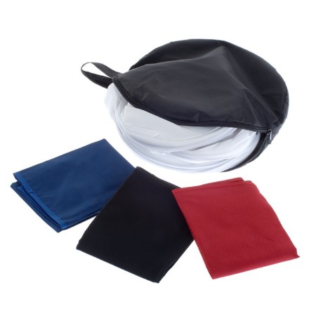Photo Box LFPB-1 folding-1
