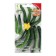 Cucumber seeds salad hero, f1,12pcs