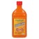 Rust converter zincar, 0.5 l