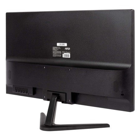 Monitor Hiper 21.5 "EasyView FH2203 Black IPS LED 5MS 16: 9 HDMI M/M Matte 250CD 178g/17 103389-6