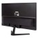 Monitor Hiper 21.5 "EasyView FH2203 Black IPS LED 5MS 16: 9 HDMI M/M Matte 250CD 178g/17 103389