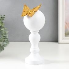 Souvenir Polystone 