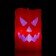 Candle LED "Halloween", species mix