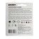 Lamp-Pushlite PL-4LED-SILV silver 1.5W 3AAA 7cm
