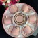 Tea set of Lenardi, 12 items