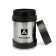 Thermos-circus for food "Arctic" 402, 350 ml, retains heat 8 hours