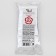 Sugar mastic, vanilla, red, 100 g