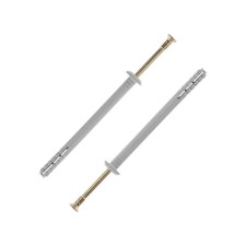 Dowel-gvo 