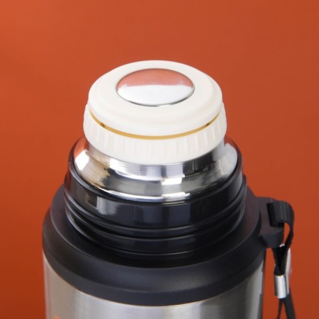 Travel Life thermos, 800 ml, retains heat 6-12 hours-5