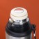 Travel Life thermos, 800 ml, retains heat 6-12 hours