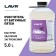 Cleaner from bituminous spots Lavr Extra, 5 liters