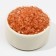 Bath salt, 300 g, aroma of hot chocolate, pure happiness