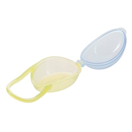 Classic dummy case-4