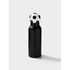 Thermos, 500 ml 