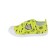 Sneakers for the boy PlayTode, size 27