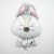 Hare