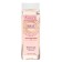 Shower gel "Bright Crystal", 250 ml