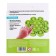 Antistress toy "Tactile simulator", for fine motor skills
