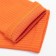 Noski neon, orange color, size 23-25