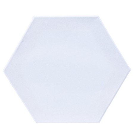 Hill on a subframe of cotton 100%, hexagonal D-30 cm, ZHK "Sonnet", acrylic soil, medium grain, 280 g/m2, 233212129-2