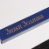 Incense "Zodiac Aquarius - lily of the valley", 8 sticks