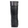 Winter boots Torvi, Eva with a multi -layer interchangeable liner, -60C, black color, size 44